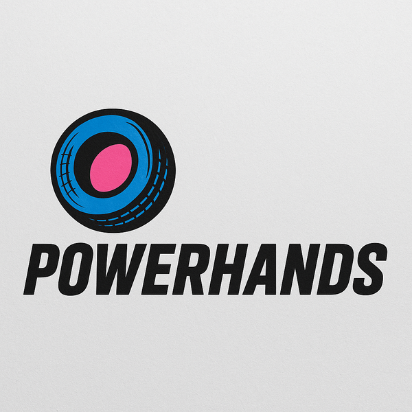 Powerhands